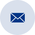 Wenzhou Fufang Technology Co. ، Ltd.