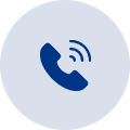 Wenzhou Fufang Technology Co. ، Ltd.