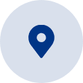 Wenzhou Fufang Technology Co. ، Ltd.