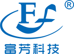 Wenzhou Fufang Technology Co. ، Ltd.