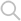 Wenzhou Fufang Technology Co. ، Ltd.