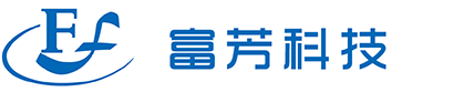 Wenzhou Fufang Technology Co. ، Ltd.