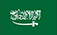 Wenzhou Fufang Technology Co. ، Ltd.